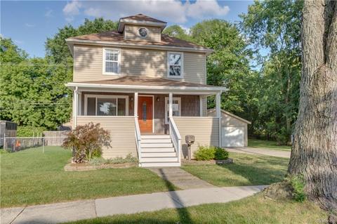 263 Renshaw Ave, Clawson, MI 48017 photo 1