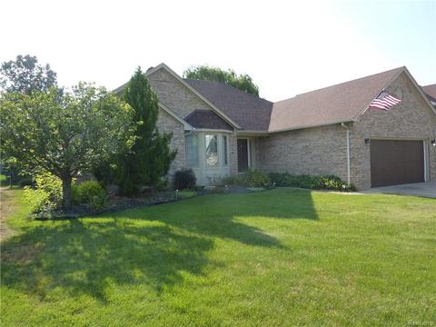 49841 Red Pine Dr, Macomb, MI 48044 photo 1