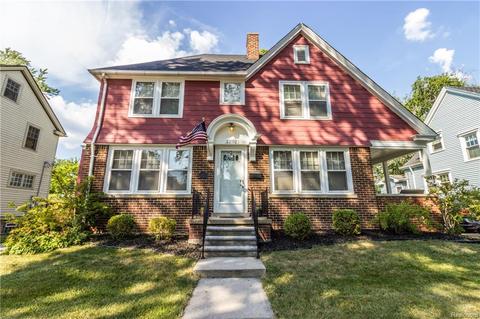 22112 Gregory, Dearborn, MI 48124 photo 1
