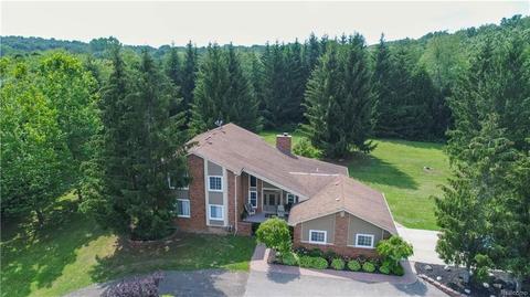 30657 Old Plank Rd, Wixom, MI 48393 photo 1