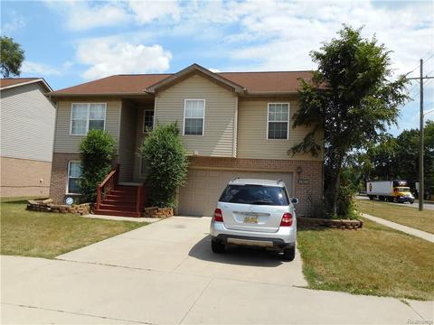 34600 Van Born Rd, Wayne, MI 48184 photo 1