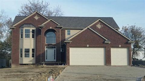 1636 Boyd, Troy, MI 48083 photo 1