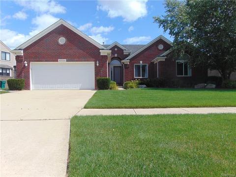 45788 Goodwill Ln, Macomb, MI 48044 photo 1