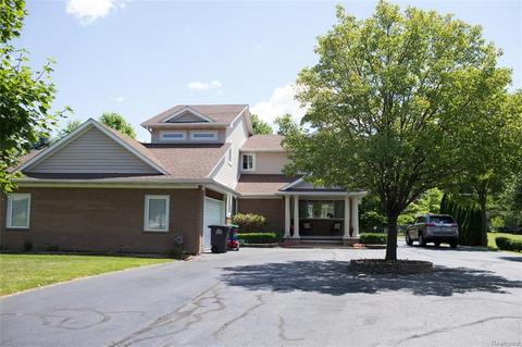 11635 Pardee Rd, Taylor, MI 48180 photo 1
