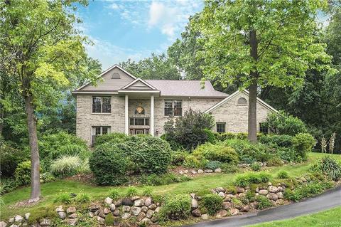 2010 N Splitstone, Pinckney, MI 48169 photo 1