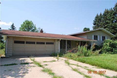 9000 Crouse Rd, Howell, MI 48855 photo 1
