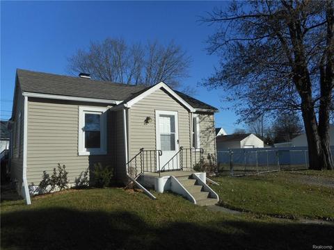 2855 6th St, Monroe, MI 48162 photo 1