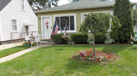 34227 Harroun St, Wayne, MI 48184 photo 1