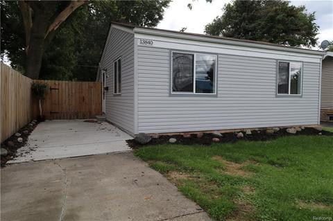 13840 Stephens Rd, Warren, MI 48089 photo 1