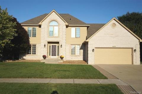 48728 Lorenzo Dr, Macomb, MI 48044 photo 1