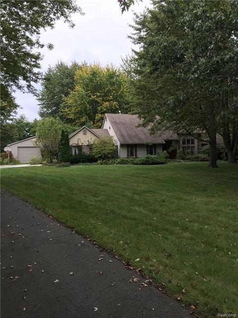 9623 Secor Rd, Temperance, MI 48182 photo 1