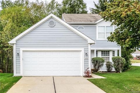 41306 Cornell Dr, Novi, MI 48377 photo 1