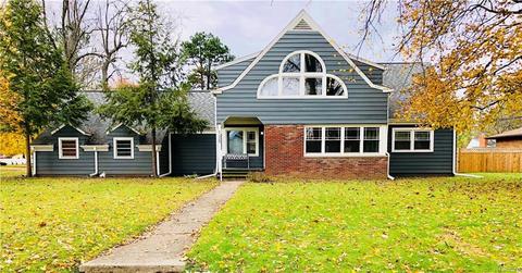 125 Park St, Tecumseh, MI 49286 photo 1