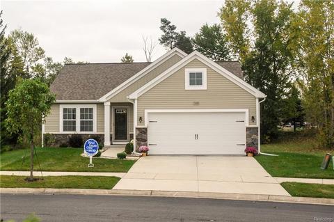 7398 Pine Tree Ct, Davison, MI 48423 photo 1