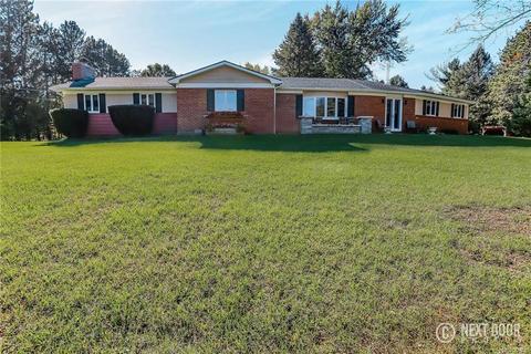 360 E Schafer Rd, Pinckney, MI 48169 photo 1