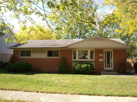 10140 Monroe Blvd, Taylor, MI 48180 photo 1