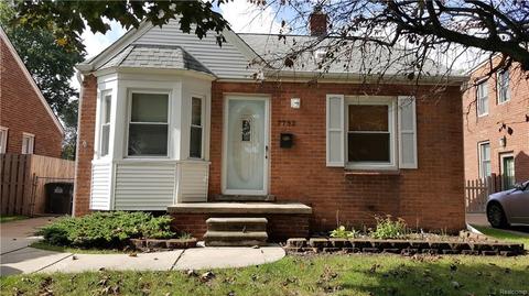 7792 Jackson St, Taylor, MI 48180 photo 1