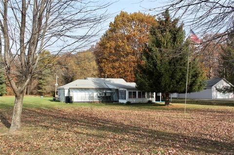 9066 W Frances Rd, Flushing, MI 48433 photo 1