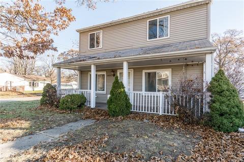 5315 Moore St, Wayne, MI 48184 photo 1