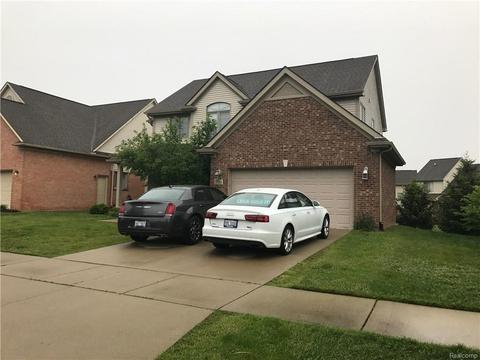 37160 Baker Dr, Westland, MI 48185 photo 1