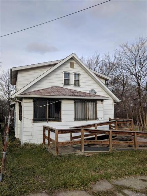 1005 E York Ave, Flint, MI 48505 photo 1