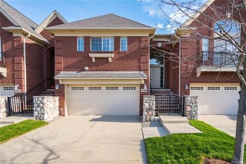 45824 Eden, Macomb, MI 48044 photo 1