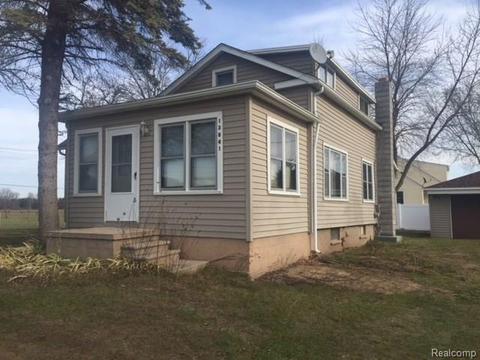 13841 Tuttle Hill Rd, Willis, MI 48191 photo 1