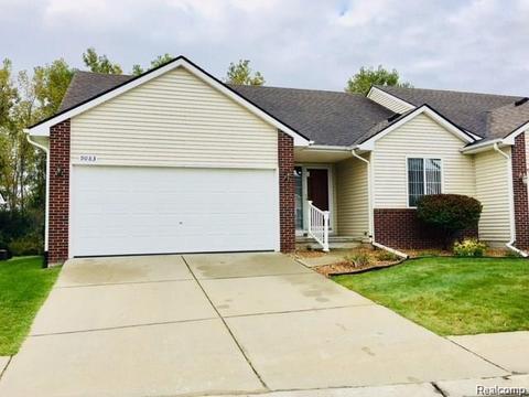 9083 Spring Brook Cir, Davison, MI 48423 photo 1