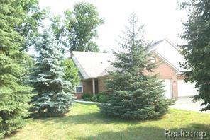 33124 Forest Ave, Wayne, MI 48184 photo 1