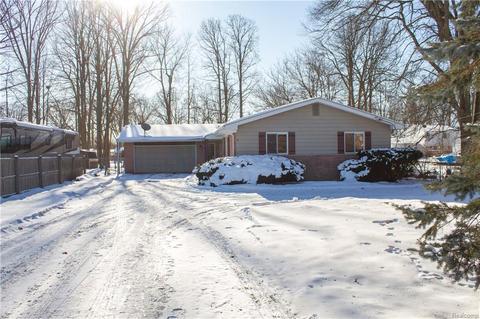 5501 Corunna Rd, Flint, MI 48532 photo 1