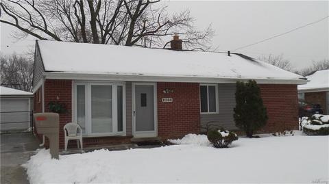 11166 Unity, Warren, MI 48089 photo 1