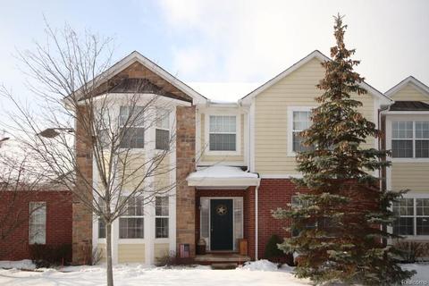 1836 Maple Park Dr E, Canton, MI 48188 photo 1