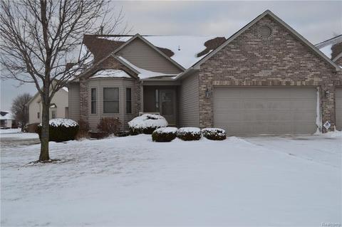 6294 Prince Ct, Flushing, MI 48433 photo 1
