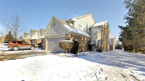 18677 Hilltop Ct, Riverview, MI 48193 photo 1