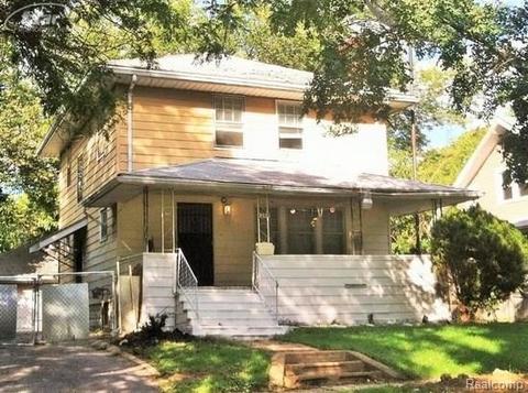 1202 Copeman Blvd, Flint, MI 48504 photo 1