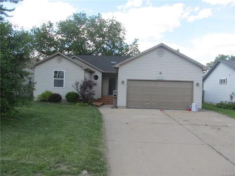 32480 Annapolis St, Wayne, MI 48184 photo 1