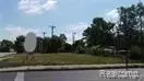 6300 E Vernor Hwy, Detroit, MI 48207