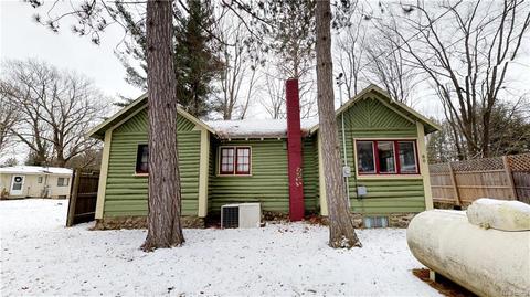 80 E M61, Gladwin, MI 48624 photo 1