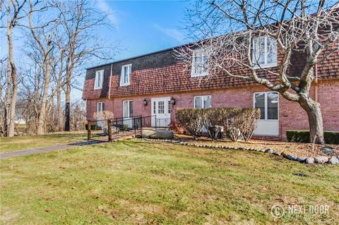 1935 River Rd #4, Saint Clair, MI 48079 photo 1