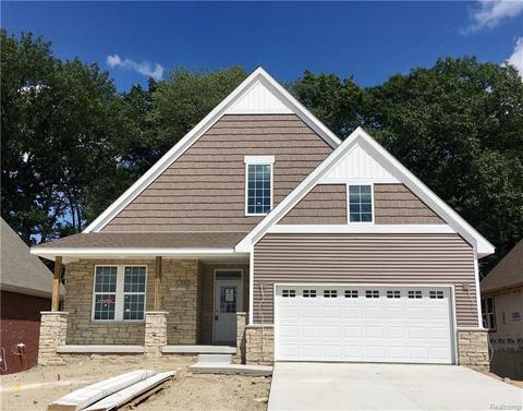 36975 Everett Dr, Westland, MI 48185 photo 1
