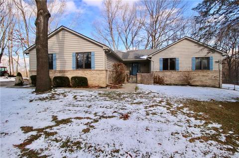 2247 Beagle Run Ct, Howell, MI 48843 photo 1