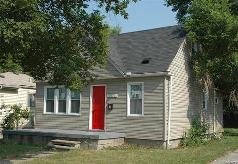 7079 Jackson Ave, Warren, MI 48091 photo 1