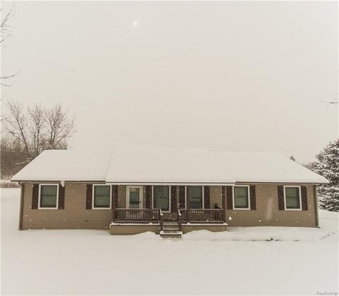 10210 E Richfield Rd, Davison, MI 48423 photo 1