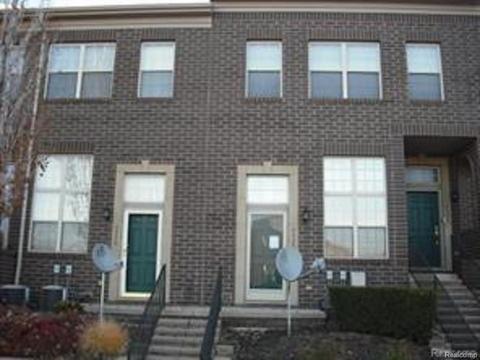 4326 Schaefer Rd, Dearborn, MI 48126 photo 1