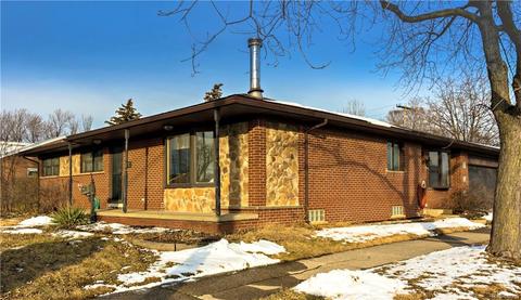 17573 Ray St, Riverview, MI 48193 photo 1