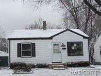 11309 Studebaker Ave, Warren, MI 48089 photo 1