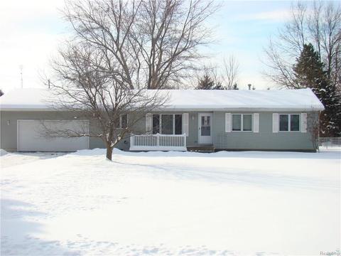 10077 Stanley Rd, Flushing, MI 48433 photo 1