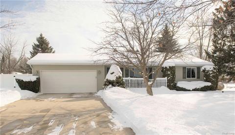 12271 Coldwater Rd, Flushing, MI 48433 photo 1