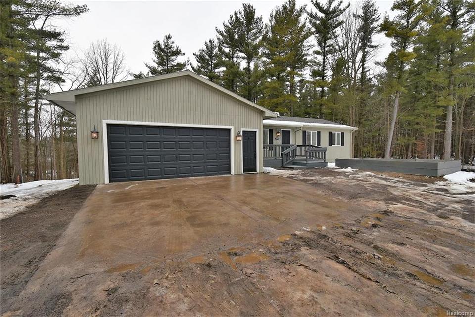 3540 Herd Rd, Metamora, MI 48455 1 photo MLS 218011905 Movoto