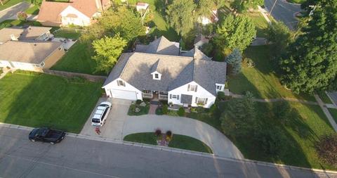 312 Brown St, Saint Clair, MI 48079 photo 1
